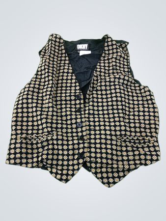 DKNY Vest