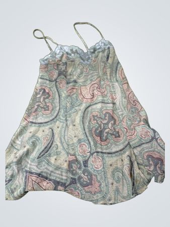 Victoria's Secret Camisole Top