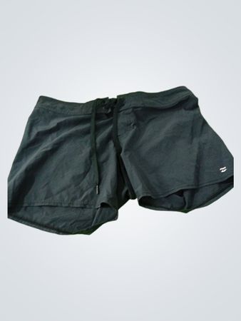 Billabong Swim Shorts