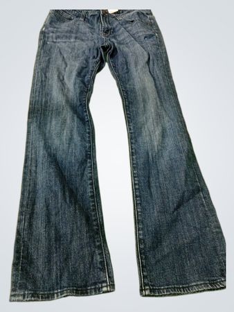 Miss Sixty Women's Bootcut Jeans