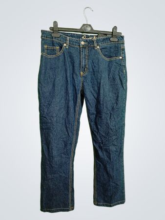 JP Collection Women's Jeans