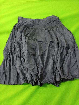 Mossimo Women's Skirt