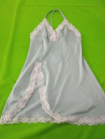 Avidlove Slip Dress