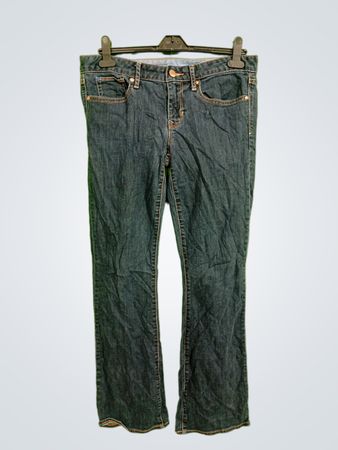 Gap 19 Jeans
