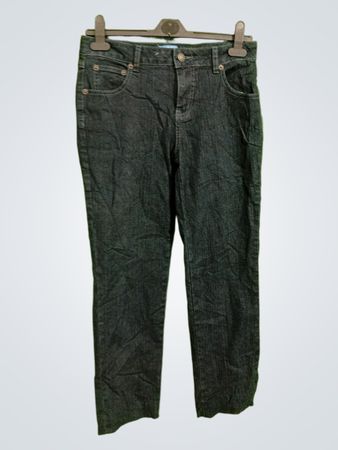 Westport Women's Jeans
