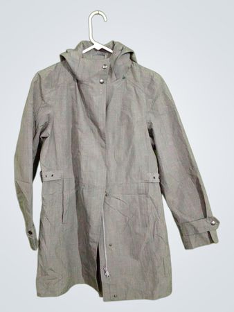 Kirkland Signature Jacket
