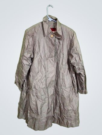 Mulberry Street Women's Coat
