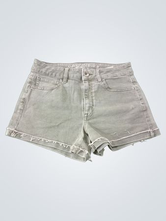 American Eagle Outfitters Denim Shorts