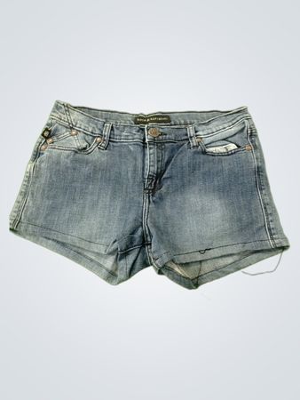Rock & Republic Denim Shorts