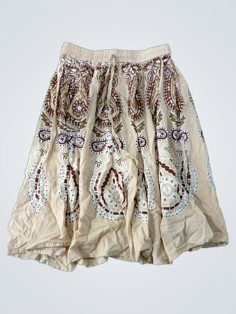 Collections Women's Skirt