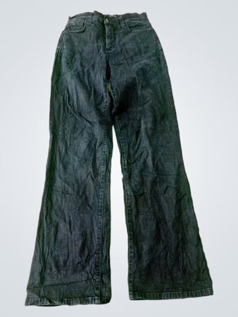 Not Your Daughter's Jeans Women's Flare Jeans