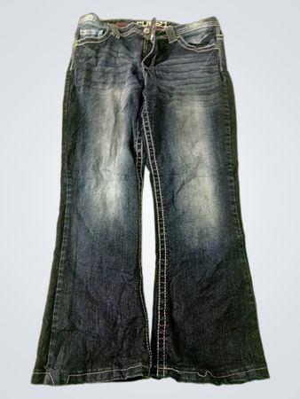 Rue 21 Women's Bootcut Jeans