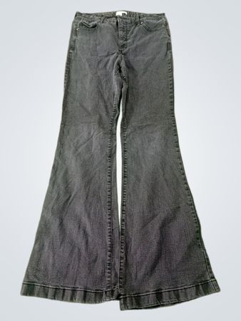 Sofia Jeans by Sofia Vergara Flare Jeans