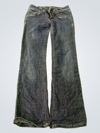Destiny Women's Jeans