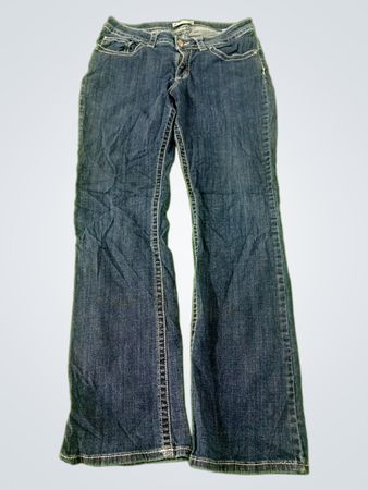 Lee Women's Flare Jeans