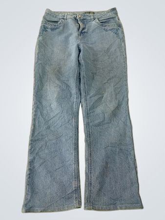George classics Women's Jeans