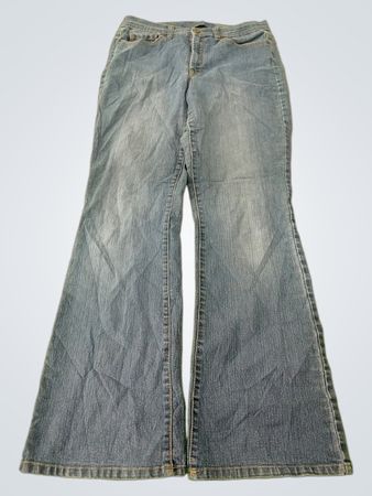 Jeans-star Flared Jeans