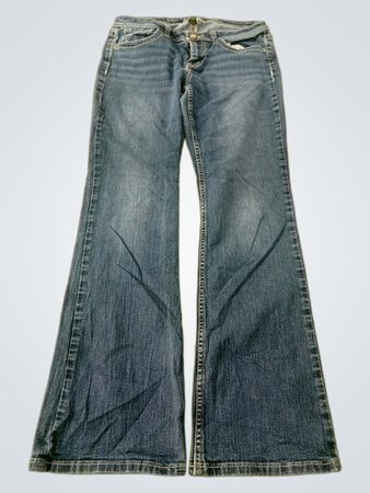 APT 9 Women's Bootcut Jeans