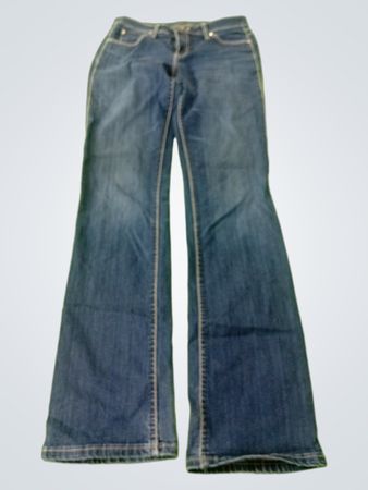 Miss Me Jeans Women's Bootcut Denim