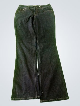 Style & Co Jeans