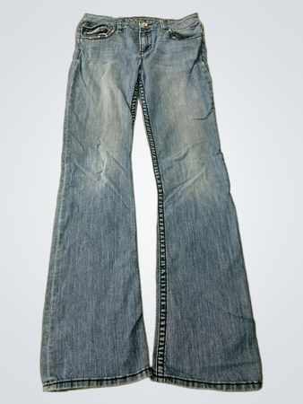 Knightsbridge Royal Women's Jeans