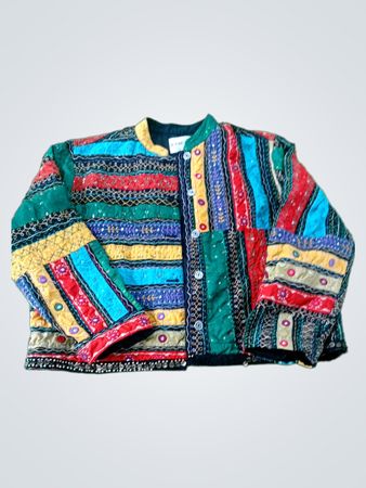 Bundle de sélection manuelle BAB Custom