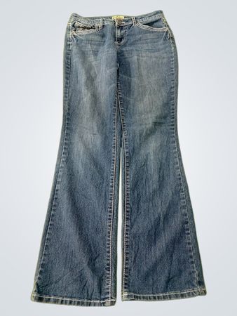Ensemble de choix manuel personnalisé BAB