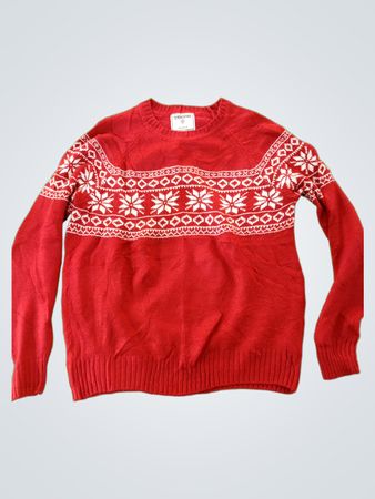 Ensemble de choix manuel BAB Custom