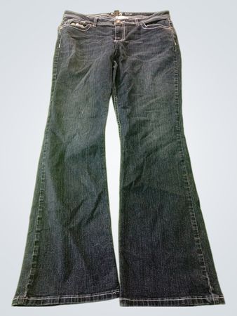 Jeans Bootcut APT. 9