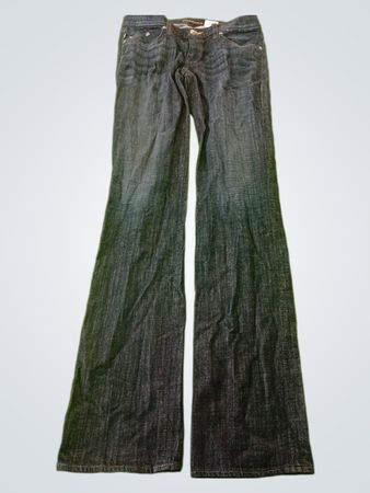 Rock & Republic Jeans