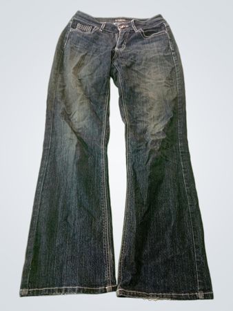 Jeans évasés pour femmes Riders by Lee
