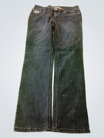 Jean pour femme Christopher & Banks taille 10