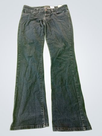 Guess Los Angeles Bootcut Jeans