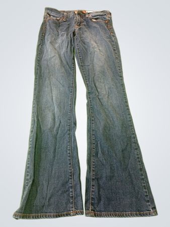 Lucky Brand Bootcut Jeans