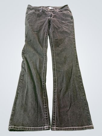 ana SWAPPROACH Damen Flare Jeans