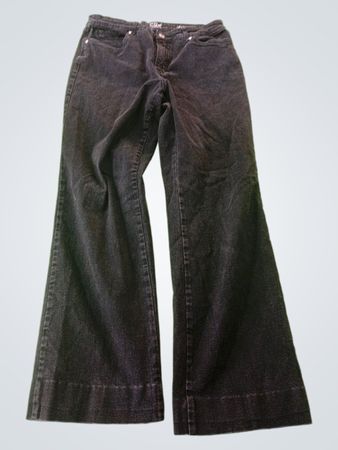 FDJ French Dressing Blues Dusty Jeans