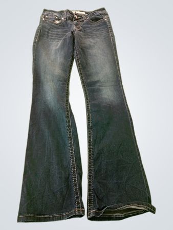 BKE Payton Denim Jeans