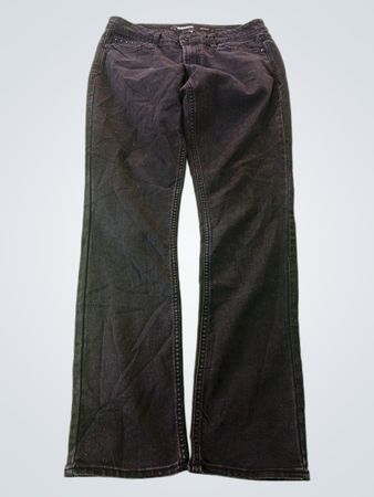 Jordache Skinny Jeans