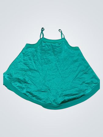 Oligana Sleepwear Dress