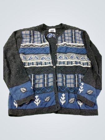 Pack manuel sur mesure BAB