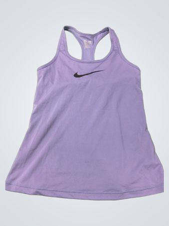 Nike Dri-Fit Tank Top