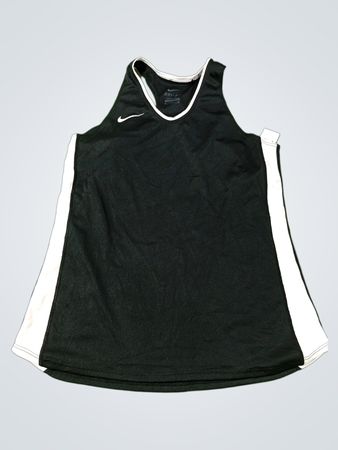 Nike Dri-Fit Tank Top