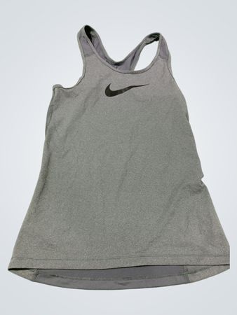 Nike Dri-Fit Racerback Tank Top