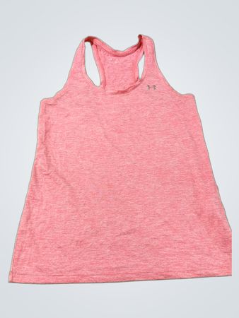 Under Armour Racerback Tank Top