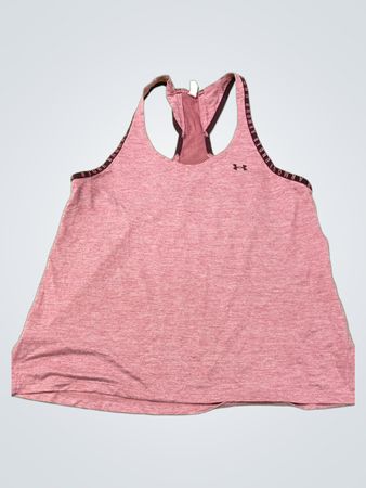 Under Armour Tank Top