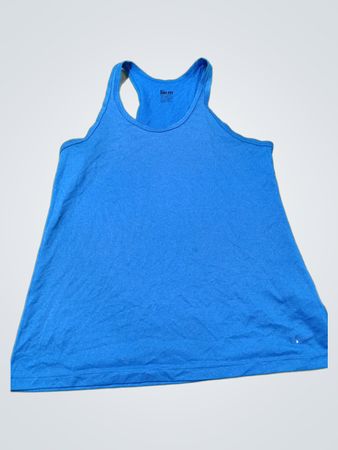 Nike Dri-Fit Tanktop