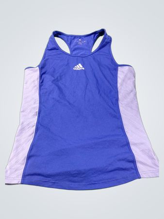 Adidas Racerback Tank Top