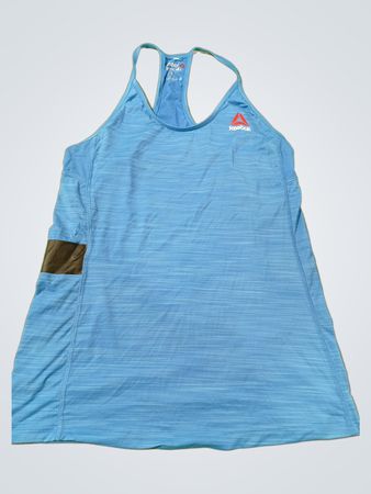 Reebok ActiveChill Tank Top