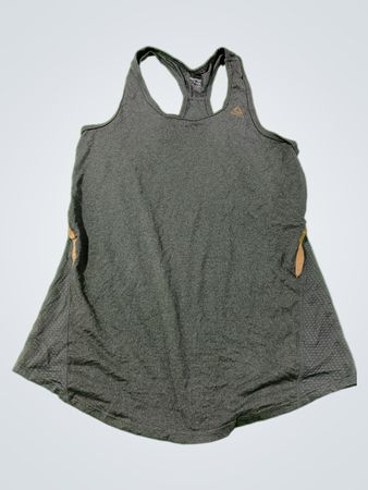 Reebok Tank Top