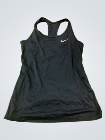 Nike Tank Top